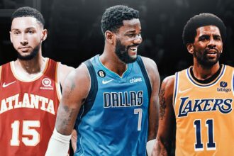 NBA Trade Rumors Update: Zion Stays in New Orleans, Cavaliers Eye Garland, Allen Speaks Out