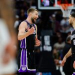 Sacramento Kings Star Could Be Heading to a New Team Soon