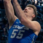 Baylor Scheierman Opens Up About Teammate Experience with Jayson Tatum
