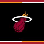 Miami Heat Eye Blockbuster Trade for 6-Time NBA All-Star