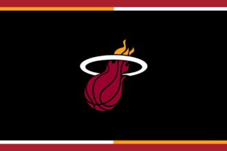 Miami Heat Eye Blockbuster Trade for 6-Time NBA All-Star