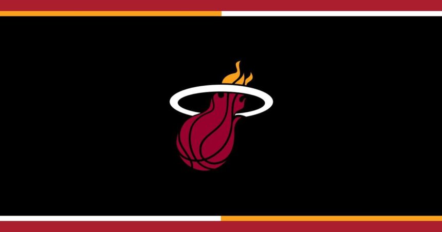 Miami Heat Eye Blockbuster Trade for 6-Time NBA All-Star