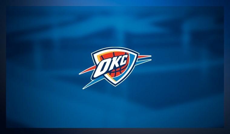 OKC Thunder Storms Into NBA Finals with Crushing Win Over Timberwolves: 5 Key Takeaways