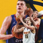 Top Regular-Season Kia NBA Most Valuable Player Award Winners from the Oklahoma City Thunder