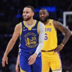NBA Star Paul George Opens Up About Cooper Flagg