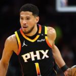 Phoenix Suns Finalists: Rising Coaches Behind Recent Success Despite No NBA Head Coaching Experience