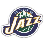 Utah Jazz and Mammoth Unveil Exciting New Fan Merchandise Line
