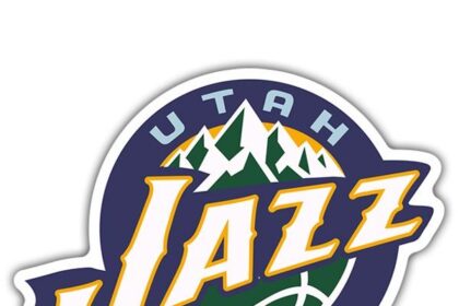 Utah Jazz and Mammoth Unveil Exciting New Fan Merchandise Line