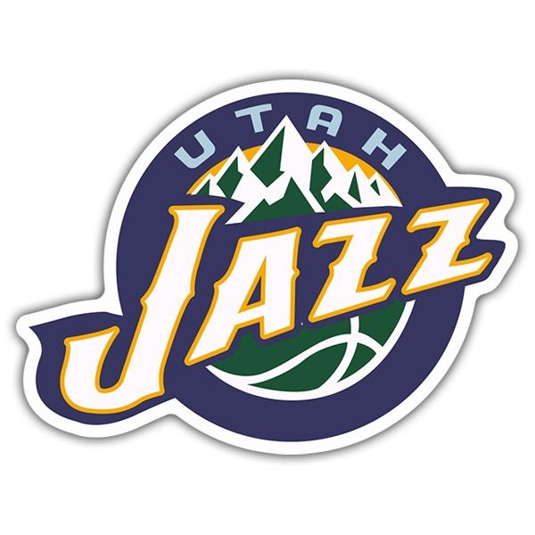 Utah Jazz and Mammoth Unveil Exciting New Fan Merchandise Line