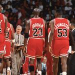 Chicago Bulls’ Draft Strategy on the Edge: Is It Risking Everything?