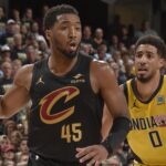 Cleveland Cavaliers’ Final Word: After Devastating Loss to Pacers, It’s Not About Respect