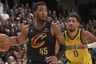 Cleveland Cavaliers’ Final Word: After Devastating Loss to Pacers, It’s Not About Respect
