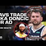 Nico’s Luka Doncic Trade Disaster Uncovered by Jaw-Dropping Offer from Eastern Team