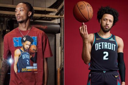 Got Questions? Submit Them for The Pindown: A Detroit Pistons Podcast!