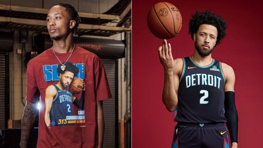 Got Questions? Submit Them for The Pindown: A Detroit Pistons Podcast!