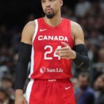 The Key Improvement Dillon Brooks Needs to Elevate His Game Next Season with the Houston Rockets