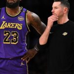 Lakers President Set to Meet with Anthony Davis This Offseason