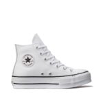 Converse Fires Back at Anthony Edwards After Timberwolves Fall to Shai Gilgeous-Alexander