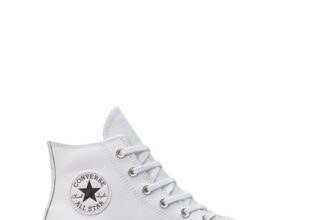 Converse Fires Back at Anthony Edwards After Timberwolves Fall to Shai Gilgeous-Alexander