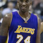 Kobe Bryant’s Epic Double-Overtime Buzzer-Beater Stuns Trail Blazers