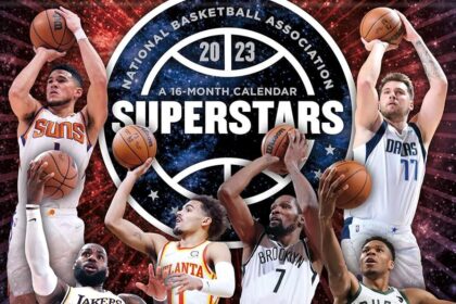 3 NBA Superstars the San Antonio Spurs Could Land by Trading the No. 2 Overall Pick