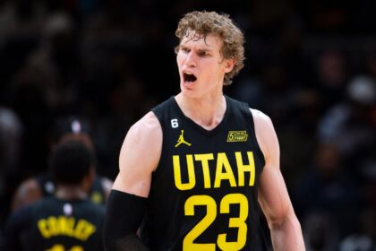Utah Jazz 2025 Draft Picks and Future Selections: What to Expect