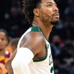 Marcus Smart’s Impact on the Wizards Goes Far Beyond the Stats
