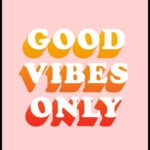 Feel the Immaculate Vibes with Jarrett Allen