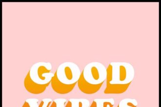 Feel the Immaculate Vibes with Jarrett Allen