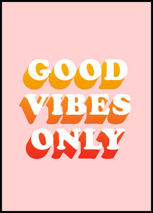 Feel the Immaculate Vibes with Jarrett Allen