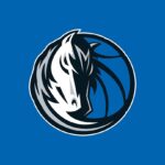 Mavericks’ Rising Star Cooper Flagg Secures Massive  Million Deal at Duke
