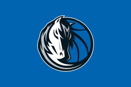 Mavericks’ Rising Star Cooper Flagg Secures Massive  Million Deal at Duke