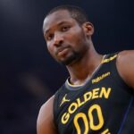 Inside the Team’s Bold Pursuit of Jonathan Kuminga: What’s Next?