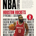 Houston Rockets Poised for a Defensive Breakthrough in the Near Future