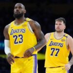 Lakers Drop Major Announcement Shaking Up the Dallas Mavericks!