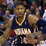 Paul George Delivers Powerful Advice on What Anthony Edwards Needs to Improve