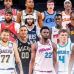 Nightly Pulse: Top NBA News & Highlights from April 6