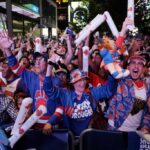 Injury Updates: Key Players to Watch for Knicks vs. Pacers Game 6
