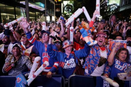 Injury Updates: Key Players to Watch for Knicks vs. Pacers Game 6