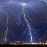 Thunder Storm into NBA Finals Showdown