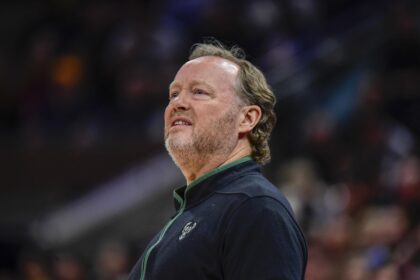 The Perfect Fit: Why the Suns’ Next Head Coach Is Crystal Clear After Finalists Revealed