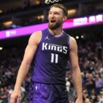 Sacramento Kings Eye 4 Million NBA Champion to Boost Their Roster
