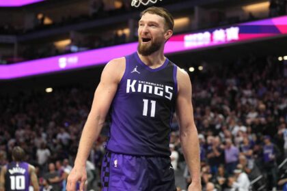 Sacramento Kings Eye 4 Million NBA Champion to Boost Their Roster