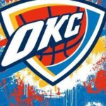 Rob Parker: Why the OKC Thunder Are Becoming the New San Antonio Spurs — and Not in a Good Way
