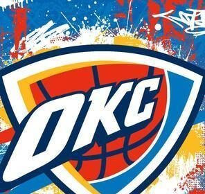 Rob Parker: Why the OKC Thunder Are Becoming the New San Antonio Spurs — and Not in a Good Way