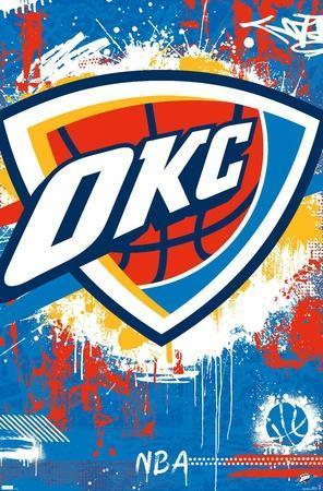 Rob Parker: Why the OKC Thunder Are Becoming the New San Antonio Spurs — and Not in a Good Way