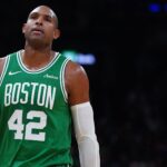 Boston Celtics NBA Champion Set to Become a Free Agent