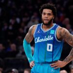 Is the Miles Bridges Contract Turning into a Steal for the Hornets?