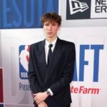 Which Guard Is Leading the Chicago Bulls’ Draft Night Radar?