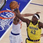 Pacers Reveal the Key Ingredients the Nuggets Need to Reach the NBA Finals